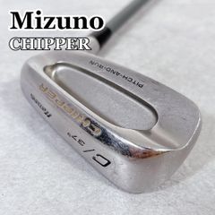 Item thumbnail for item ddfe2ee9-268a-48db-a9b0-2445f43ab776