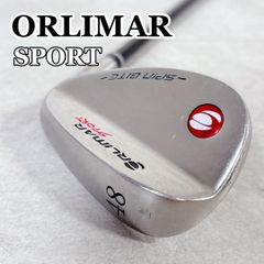 Item thumbnail for item f96ff43f-ac83-4a80-836e-f8e15d56bf75