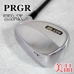 Item thumbnail for item fe1ef632-5fd7-48d1-9f34-99c9a9cb5b98