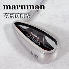 Item thumbnail for item 035eb51e-865a-488d-9f1a-51eb558dca1a