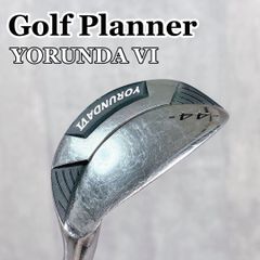 Item thumbnail for item 03da2d68-0686-45f4-a83b-183727b6774a