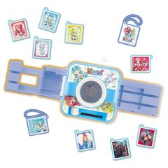 Item thumbnail for item 1ada23ab-53b1-4c06-af45-e7a5f9c89e93