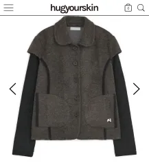 2026年最新】ハグユアスキンの人気アイテム - メルカリ