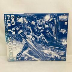 Item thumbnail for item 8fe0125b-a92e-4961-928e-770f518896af