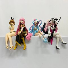 エクセレントモデル ドラゴンズクラウン アマゾン 1/7 フィギュア