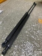 引取限定！L880K コペン シュピーゲルリアバンパー - メルカリ