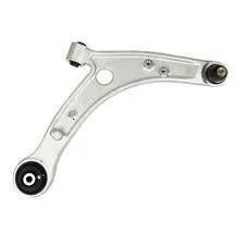 2026年最新】純正 ランエボ サスペンションの人気アイテム - メルカリ