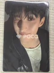 Seventeen ドギョム HAPPY BURSTDAY NEW ESCAPE KiT Ver.