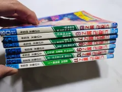 ドラゴンボール z 劇場版カラー版 MYブロマイド出品