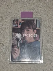 Seventeen ドギョム セブチ SEVENTEEN TOUR FOLLOW TO SEOUL CARAT ZONE