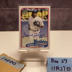 BEN WALLACE ベン ウォレス サインカード 直書き AUTO NBA - メルカリ