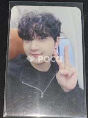 The Thirteen Tapes (TTT) vol. 3/13 VERNON - メルカリ