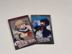 僕のヒーローアカデミア ヒロアカ スナップマイド