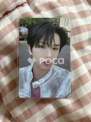 aespa ジゼル SM town&store day MY ARTIST CARD PACK - メルカリ