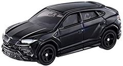 Item thumbnail for item 871846de-3bc6-4db9-abce-e6fb5bcfc959