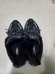 BALMAIN(バルマン) 正規品 バイカー 出品 34 インチ - メルカリ