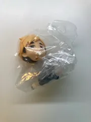 未開封 ハイキュー 宮 侑 ミニ ねんどろいど ミニ フィギュア