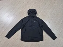 XL NIKE エッセンシャルズ ランニング ジャケット