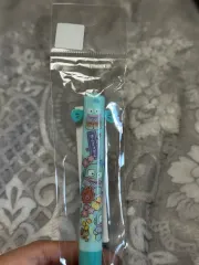 ハンギョドン 2色ボールペン