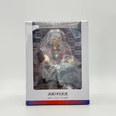 鬼滅の刃 アニプレックス 宇髄 天元 フィギュア (未開封)