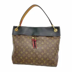 2026年最新】テュイルリーホーボーの人気アイテム - メルカリ