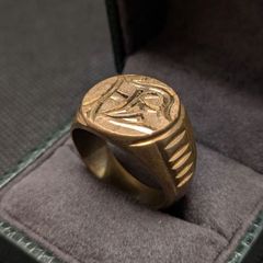 美品☆ウェッジウッド スワロー カップ＆ソーサー シノズワリ 黒壺