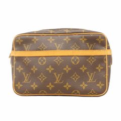 ルイ・ヴィトン(Louis Vuitton) ルイ・ヴィトン ハンドバッグ ヴェルニ  