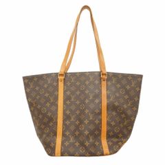 ルイ・ヴィトン(Louis Vuitton) ルイ・ヴィトン ハンドバッグ ヴェルニ  