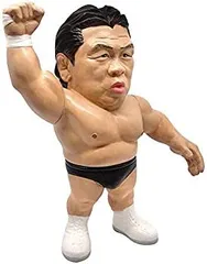 2026年最新】長州力 フィギュアの人気アイテム - メルカリ