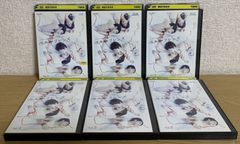ラスト・フレンズ DVD 全巻セット 長澤まさみ 上野樹里 錦戸亮 - メルカリ