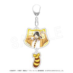 新品・公式】文豪ストレイドッグス withCATアイマスク付きぬいぐるみ