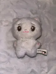 IVE レイ ぬいぐるみ レイ ぬいぐるみ