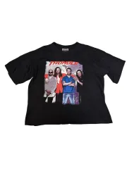 2026年最新】90sバンドtの人気アイテム - メルカリ