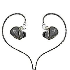 Empire Ears VALKYRIE カスタム IEM 使用僅 - メルカリ