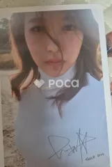 TWICE ミナ TWICEcoaster : LANE 1 予約販売