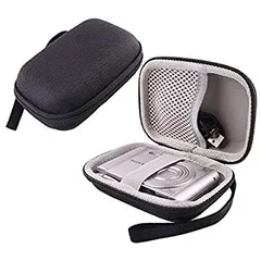 2026年最新】sony dsc-wx500 ケースの人気アイテム - メルカリ