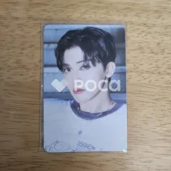 NCT ジェミン DREAMSCAPE hottracks