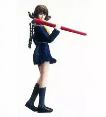 【中古】トレーディングフィギュア セルフィ・テルミット 「ファイナルファンタジー ヒロインズ」