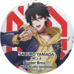 2026年最新】ヒプノシスマイク 6thの人気アイテム - メルカリ