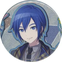 2026年最新】KAITO 缶バッジ 30aの人気アイテム - メルカリ