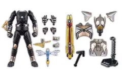 2026年最新】So-do chronicle 仮面ライダーカブトの人気アイテム