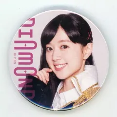 2026年最新】鶴姫やちよの人気アイテム - メルカリ