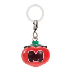 【中古】雑貨 マキシマムトマト(わっかver.) 「めじるしアクセサリー 星のカービィ」