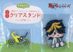wf2026w WF2026W ワンフェス2026冬 のあ先輩はともだち。 - メルカリ