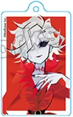 【中古】キーホルダー 血の女王 「Identity V 第五人格 アートクロゼット トレーディングアクリルキーホルダー」