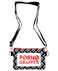 2026年最新】ポルノグラフィティ バッグの人気アイテム - メルカリ