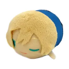 【中古】ぬいぐるみマスコット・ぬいぐるみバッジ 天祥院英智 むぎゅっとマスコット -fine- 「あんさんぶるスターズ!」