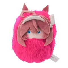 【中古】キーホルダー ミホノブルボン 「ウマ娘 プリティーダービー くるみたぴぬい Vol.2」