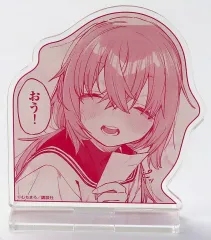 2026年最新】生徒会にも穴はある コトブキヤの人気アイテム - メルカリ