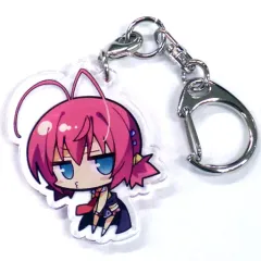 2026年最新】海老原みなせの人気アイテム - メルカリ